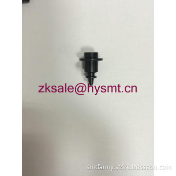N08 nozzle for Samsung CP40